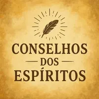 Terapia Holística📿