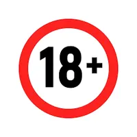 Conteúdos 18+🔥