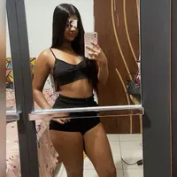 Logo do grupo Papo Adulto😈😈