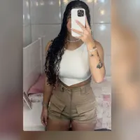 Logo do grupo Sigilo Total🔞😏