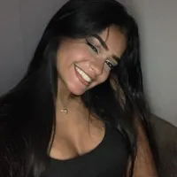Proibido se apaixonar 😈