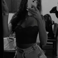 Zona quente🌶️🔥🔞