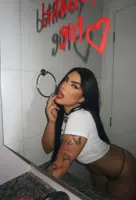 Zona quente🌶️🔥🔞