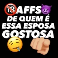 Logo do grupo 🔥😈CASADAS CARENTE😈🔥