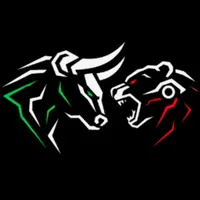 Bull vs Bear