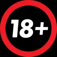 🔞 Mundo Proibido +18