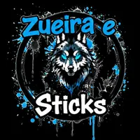 ZUElRA ꫀ STꪱ૮kຮ + 🔞😈