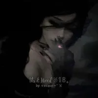 tits & Wέέđ ✌︎︎18₊