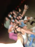 Amizades