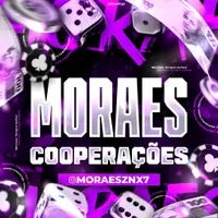 MORAES COOPERAÇÕES