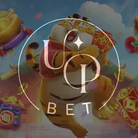 VIPUPBET