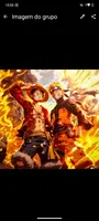 Animes love