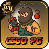 888GRUPO