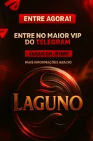 Laguno