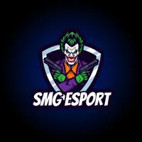 SMG E-SPORTS