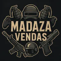Madaza vendas