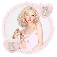 . ⋆ ˚｡⋆୨୧˚🌸 Echo 🎀˚୨୧⋆｡˚ ⋆