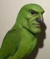 Matagal