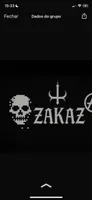 Zakaz cyber