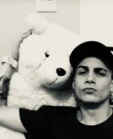 Chat da yas