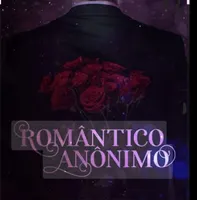Romantico anônimo