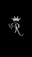 RESENHA 👑