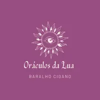 Oráculos da Lua 🌙