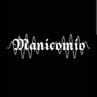 MANICOMIO ⚠️
