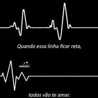 DEPRESSIVOS SOLITÁRIOS