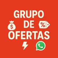 Ofertas, Promoções & Cupons🛍️