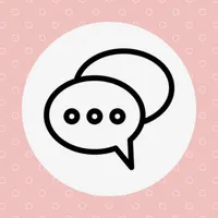 Tinder - Amizade e Bate Papo