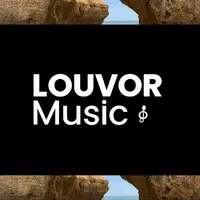LOUVOR MUSIC