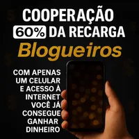 EQUIPE CESAR🥇