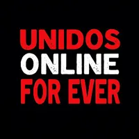 Online forever ஐ❀დ