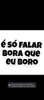 Cabeças de melão