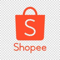 Shopee