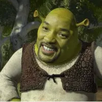 🐜🎅 cenTR๏ ĎⓄ мAcO几ᕼẸƗяᗝŜ 🐊😈