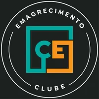 CLUBE DO EMAGRECIMENTO