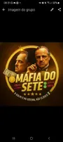 VENDAS DE CONTAS COM SALDO777