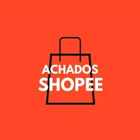Achados Shoppe