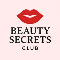 Beauty Secrets Club