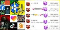 Mobizen dos vídeos 🫦😈🤟🏼❤️‍🔥