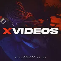 videos X