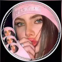 ঔৣ͜͡ ༘🔮 ᖇᕮSᕮᘉᕼᗩ ᗰIᒪ GᖇᗩᑌS 🔮ঔৣ͜͡ ༘