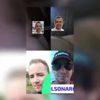 Piadas Mobizen fofoca