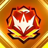 Free Fire