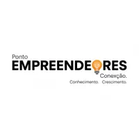 Logo do grupo PONTO DE EMPREENDEDORES