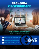 Multiverso