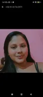 Namoro LGBT