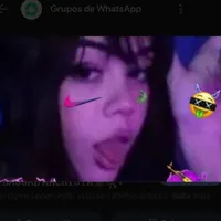 Pode tudo 😈😈